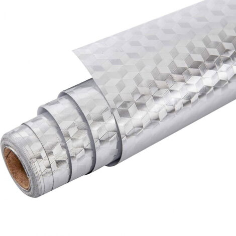 Domke F34L - Pellicola Protettiva Grigia 48 Cm Per Fotocamere, Obiettivi E Accessori - Foto 6