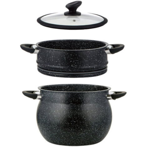 Morbide E Colorate Coperte In Pelliccia Sintetica - Foto 13