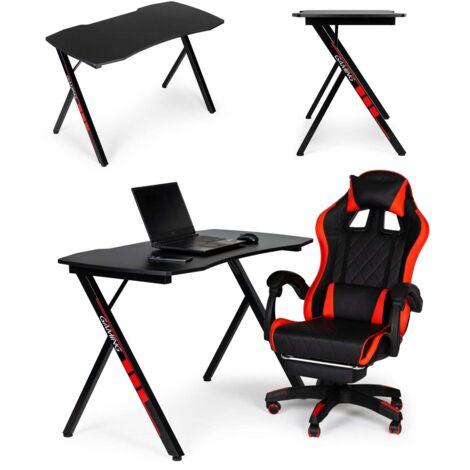 Il Tavolo Da Gioco Definitivo è Su Kickstarter - Foto 4