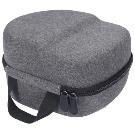 DIAGO Portabiberon Grigio - Practico Per Passeggino, Trasporto Sicuro - Foto 5