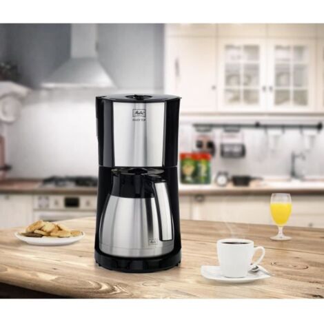 Melitta - enjoy ii top therm zw 1017-08 - 6756989 - 4006508214457