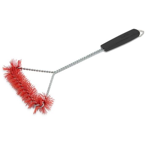 Spazzola per griglia Cool-Clean 360 (1/5)