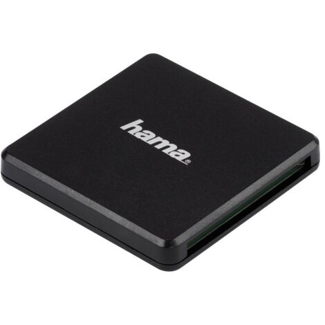 INTEGRAL LETTORE DI SCHEDE USB-C SD/MICRO SD | Forniture Cine Foto