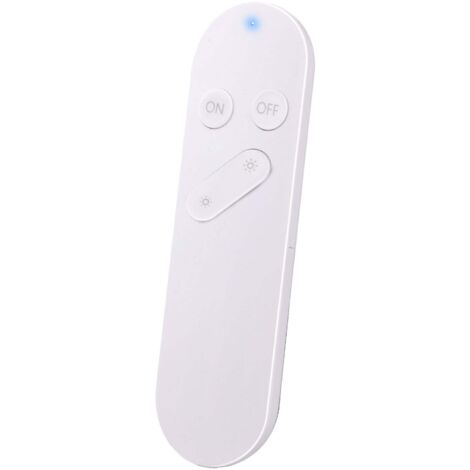 Per AKB73975757 Telecomando TV Intelligente Design Alla