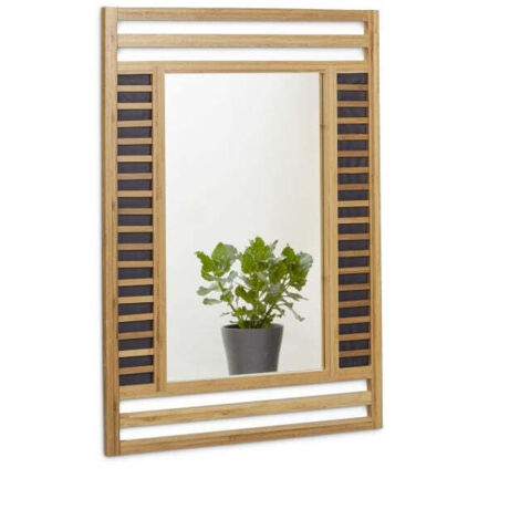 Cornice In Legno Cornice Moderna Cornice Interna Cornice Classica Banner Galleria Dipinto Cornice Per Foto 47987094