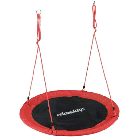 Altalene Tradizionali E Innovative Per Parchi Giochi