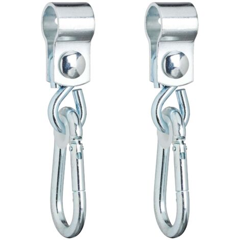 Porta Carta Igienica In Acciaio Inox Opaco SUS304, Moderno Porta Rotolo Di Carta Igienica Rotondo Da Parete Dispenser Per Rotoli Di Carta Igienica Porta Carta Igienica Da 127 Cm 92395188