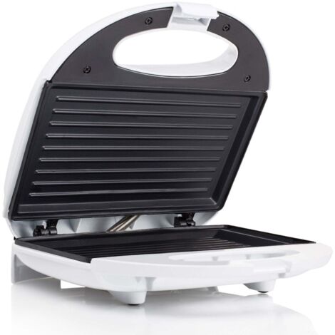 Griglia per sandwich SA-3050 22X13 cm 750 W Panini