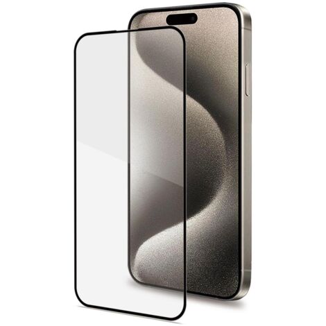 Proteggi Schermo In Vetro Temperato Privacy Per IPhone 13 Pro Max E 14 Plus, C.narery