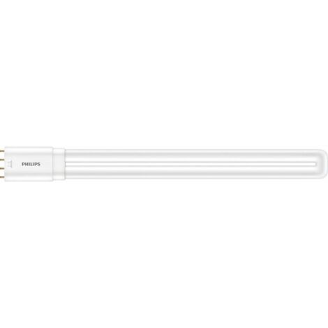 Corepro led 2g11 pll emrete 165 w 36 w 830 4p 3000 k 2000 lm