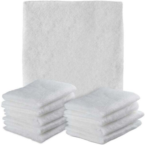 Tempo Libero H101PK Filtri Cappa Confezione Di 2 - Foto 6