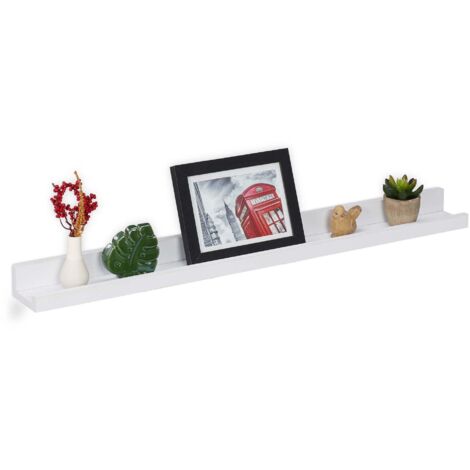4 Cavalletti Da Tavolo In Legno Naturale, 15x20 Cm - Mini Supporti Regolabili Per Quadri, Foto, Menu, Decorazioni Per Matrimoni E Feste - 3