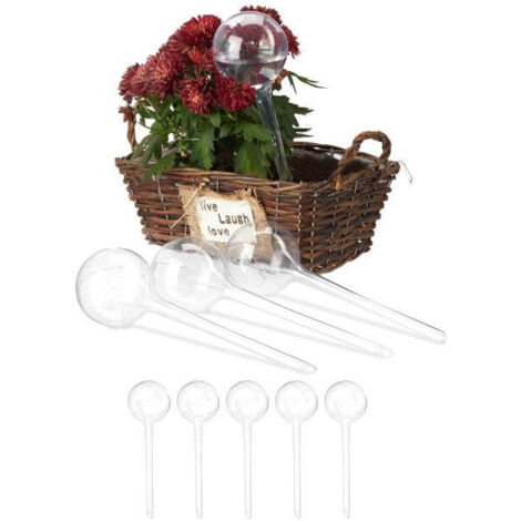 Palloncini dacqua - set da 6 (1/5)
