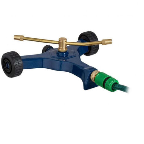 47 Migliori Irrigatori Da Giardino Nel 2022 (recensioni, Opinioni, Prezzi - Foto 2