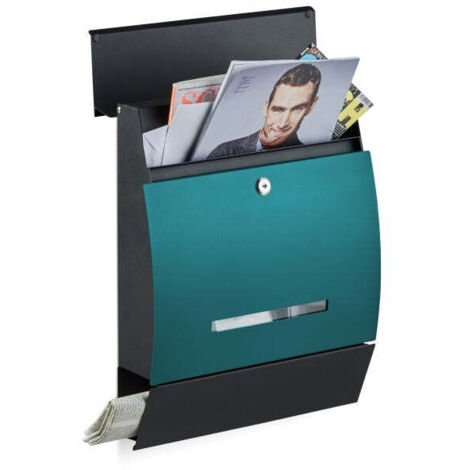 Cassetta Lettera Riempibile In Legno – Forma K (Altezza 22 Cm) In Compensato, Da Decorare E Riempire Con Dolci, Fiori O Regali - 2
