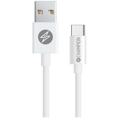 CABLE USB W MICRO/USB 1.5M 1.5 m   USB Connection Cables   Delta