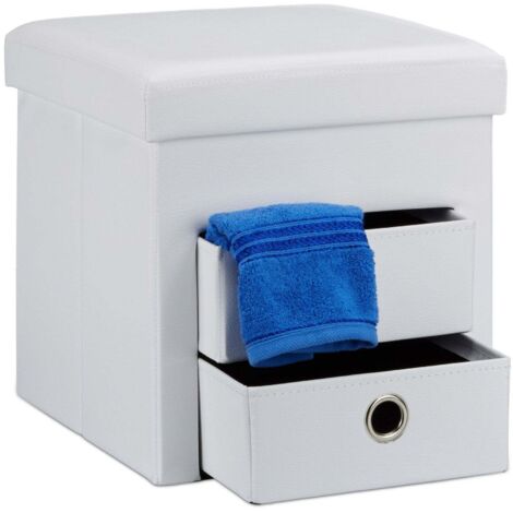LUCASI Custodia Per Stecca Da Biliardo In Similpelle Nera – Capacità 2 Stecche + 2 Aste – Guscio Rigido Con Rivestimento In Velluto