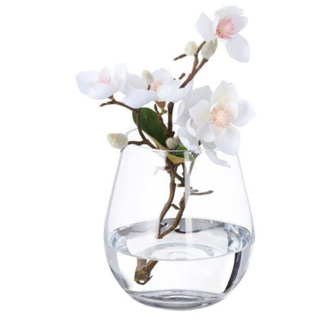 Vaso Orione | Confronta Prezzi - Foto 5