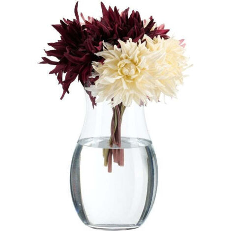 Dartington Crystal-Caraffa da Giardinaggio, Motivo