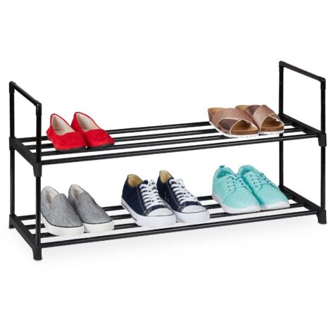 SULPO Crema per scarpe, blu scuro, blu navy, crema per la pulizia delle scarpe, balsamo per