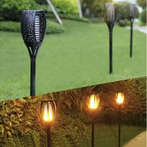 Fontana solare da giardino fontana fontana solare FENG-Shui fontana decorativa cascata giardino luce pompa per stagno per terrazza, balcone, con pompe, con batteria agli ioni di litio e luce LED