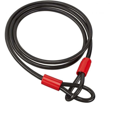 Cavo ad anello 2m (1/5)