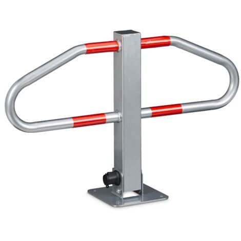 Manopola Per Attrezzo Centratura Ruote Park Tool TS-2.2 – Braccio Pinza Di Ricambio (216S)