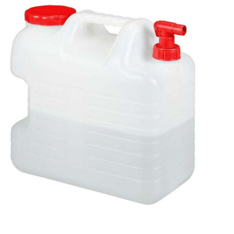 ILSA Caraffa Giada Trasparente in acrilico con coperchio L 2 su Horeca Atelier