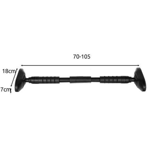 MH 680 PIATTAFORMA DI SOLLEVAMENTO MOTOCICLI UNICRAFT PORTATA 680 KG - Foto 12