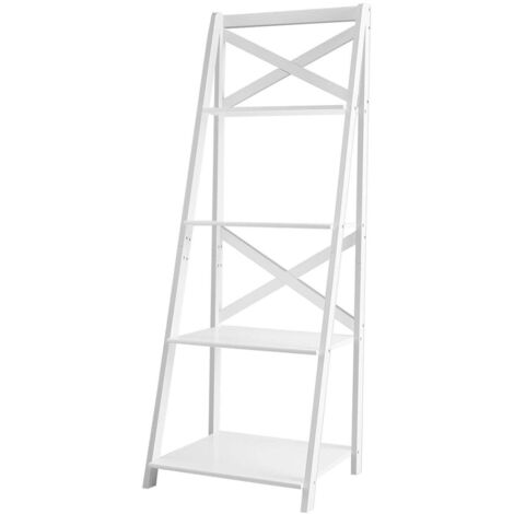 Scaffale Da Bagno Con 4 Cassetti - L30 Cm | Leroy Merlin - Foto 9