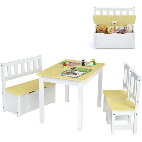 SEDIA MODELLO SEDIA scala HO sedia fai da te decorazione casa delle