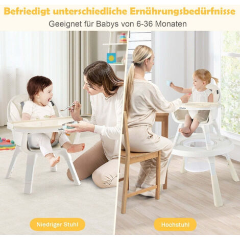 Seggiolone Da Tavolo, Seggiolone Per Bambini, Panca Da Picnic, Seggiolone Per Bambini Panca Da Picnic Seggiolone Per Bambini Seggiolino Per Bambini 87408025