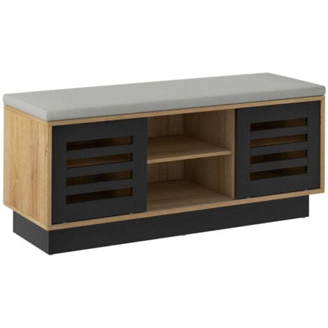 Reggiseno Prolunga, Estensione 1Haken 3 Occhielli 2 CM - Foto 14