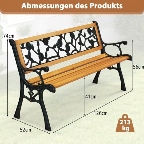 Armadio A Colonna Burlöv In Metallo Mobile Per Archivio 88 X 40 X 35 Cm Giallo En Casa 92773989