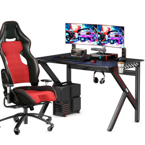 Neso Tavolo Da Spiaggia Portatile Con Portabicchieri, Tasche Per