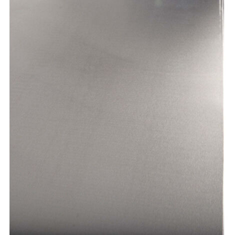 Tavolo Da Lavoro In Acciaio Inox 120x40x150 Cm – 4 Ripiani, Per Cucine Professionali E Dispense Tavolo Da Lavoro Cucina