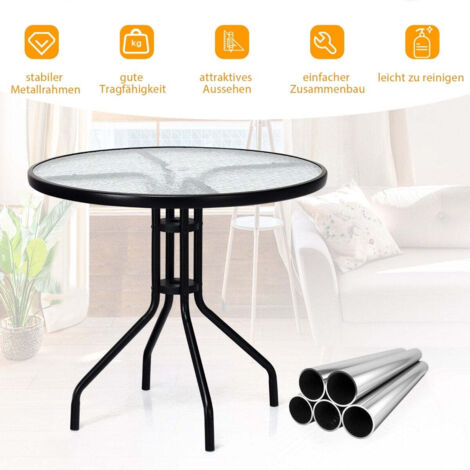 2 Set Anelli E Tappi In Silicone Per Foro Ombrellone Da Tavolo – Diametro 2 Pollici