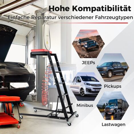 2 Tweeter A Cupola Per Auto 4Ω – 5KHz-20KHz, 105dB, In ABS, Installazione Semplice, Per Audio Auto