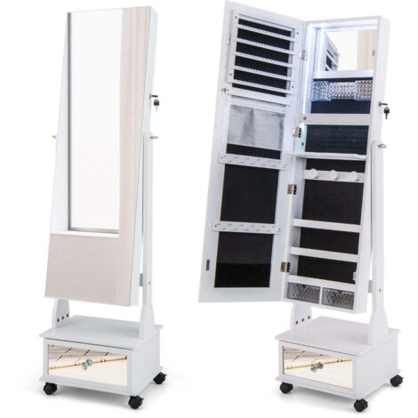 Radiomicrofono UHF Multidirezionale MIC-4 (per SBC1 e SBU-PRO) - EMPIRE
