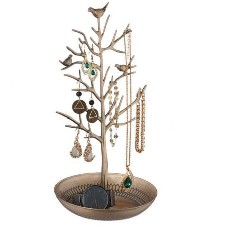 Albero per espositore per gioielli (1/5)