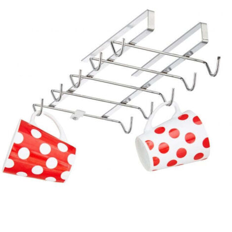 Portabicchieri Inserto per mobiletto (1/5)