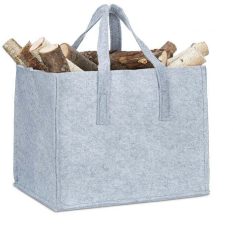 Maniglia Per Trasporto Maniglie, Mezze Maniglie - Foto 6