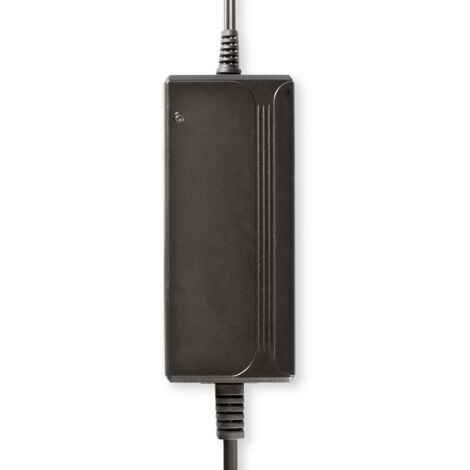 Universal power adapter  36 w 5 - 15 v dc  360 m  24 a - 30 a a 6 plugs  black 88302375 88302375 88302375 88302375 88302375 (1/3)