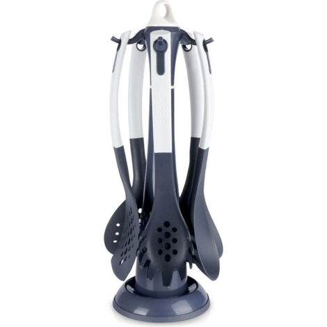 Set di cestini impilabili in acciaio inossidabile 304 con manico removibile, accessori per barbecue per verdure e gamberetti, barbecue a carbone | Leroy Merlin