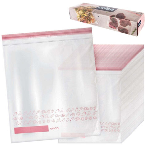 CONFEZIONE DA 2 PEZZI - CHIUSURE A RULLINO CON RISCONTRO E VITI - IN ACCIAIO ZINCATO