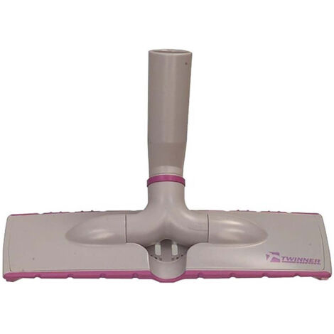 Combi nozzle 3235 mm greypink (1/4)