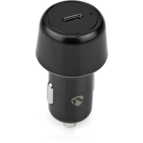 Car charger 45 w 30 a number of outputs 1 port type usb c automatic selection of voltage 83960840 83960840 83960840 83960840 83960840 (1/5)