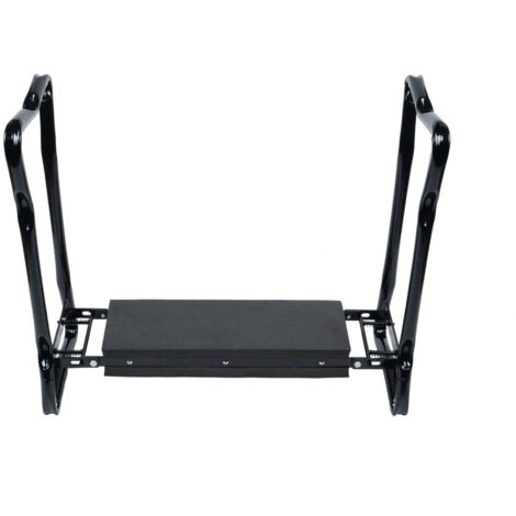DEFY Cintura Pelle Per Sollevamento Pesi 10mm - Powerlifting Con Chiusura A Leva - Supporto Schiena Per Palestra - 2