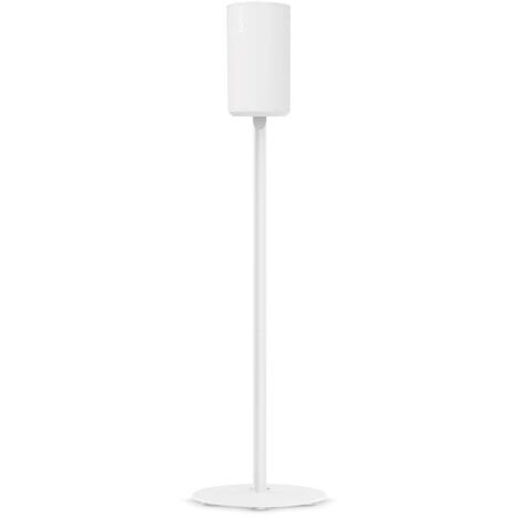 FLXE100CM4011 Deckenhalter für 4x Sonos ERA100 Weiß | Wand- und
