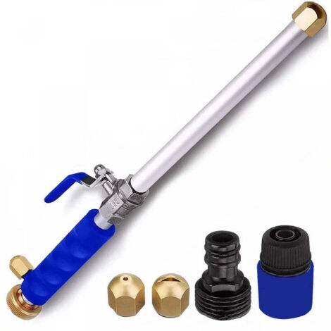 Accessori Per Idropulitrice Per Karcher K2 K3 K4 K5 K6 K7 Ugello Di Prolunga Per Lancia Per Idropulitrice Per Auto Dirt Jet 86136806